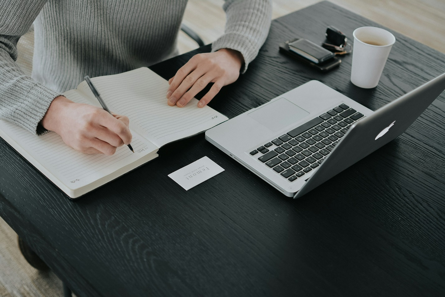 understanding how a fund manager can guide you through this process
