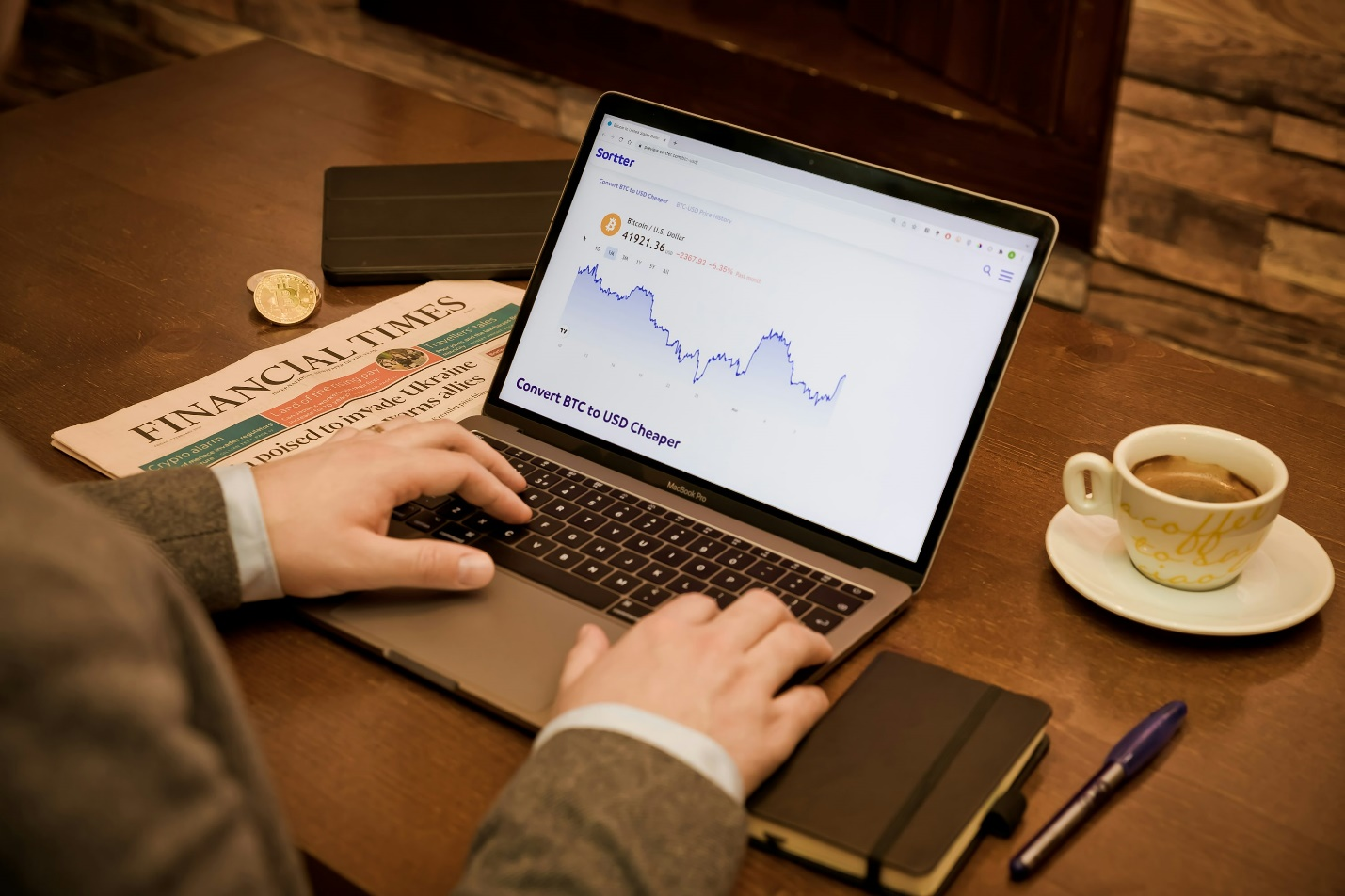 an insight into the trends one should keep an eye out for in 2025