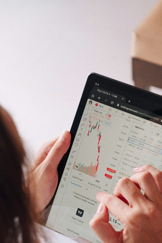 an insight into the profitability of eCommerce brands