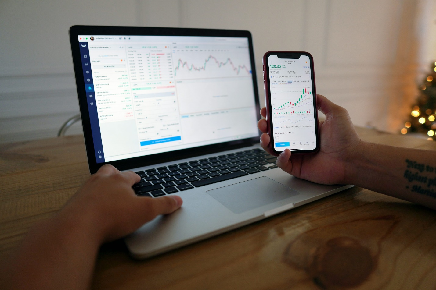 strategies to transform an eCommerce business into an asset